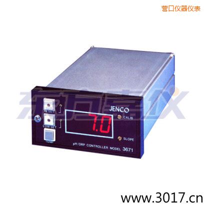 �I(y��ng)����ȡ�����߀ԭ�����I(y��)�ھ�������