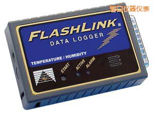 �I��20207 FlashLink ��Ӕ�(sh��)��ӛ䛃x