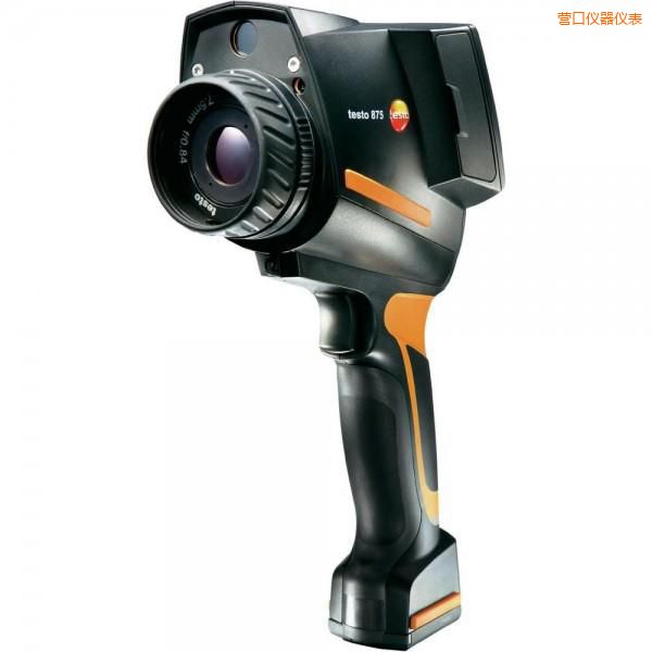 �I�ڽ�(j��ng)���ͼt������x