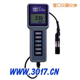 �I(y��ng)���}�� 늌�(d��o) �ܽ��� �ضȜy(c��)��?j��)x