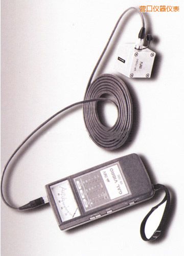 �I�ڳ����l�y(c��)��x