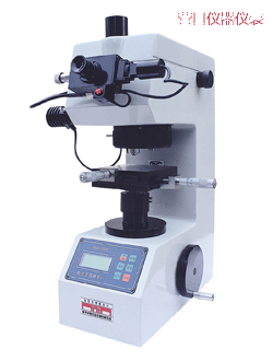 �I(y��ng)��Сؓ(f��)�ɾS��Ӳ��Ӌ(j��)