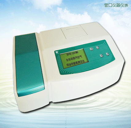 �I��ȫ�Ԅ��҃ȿ՚�F(xi��n)����ȩ/���y���x