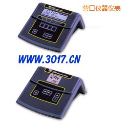 �I�ڌ����늌������x