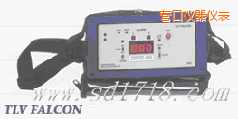 �I(y��ng)������(gu��)IST��yʽVOC�ЙC(j��)���wPID�z�y(c��)�x