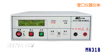 �I���͉��^���y(c��)ԇ�x