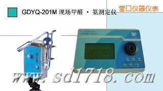 �I�ڬF����ȩ���y���x