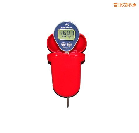 �I�ڷ�ˮϴ��C(j��)�ض�Ӌ(j��)�׼�