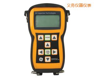 �x���ں�y(c��)��?j��)x