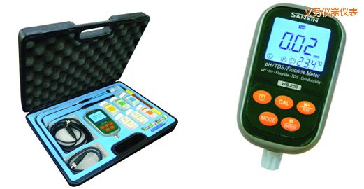 �x�����x��/늌��ʃx