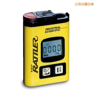 �x���Κ��w�z�y(c��)�x