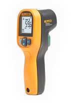 �x���t��y�؃x