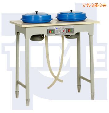 �x����ʽ����ԇ�Ӓ���C(j��)