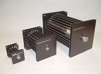 �x�����ܷ�����