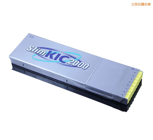 �x���t�ظ�ۙ�x