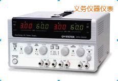 �x���_�Pֱ���Դ