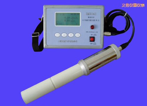 �x��ݗ����o(h��)X��ݗ�䄩����(d��ng)��(��)�x