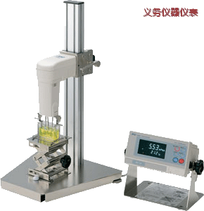 �x�����Ҳ����(d��ng)ʽճ��Ӌ(j��)