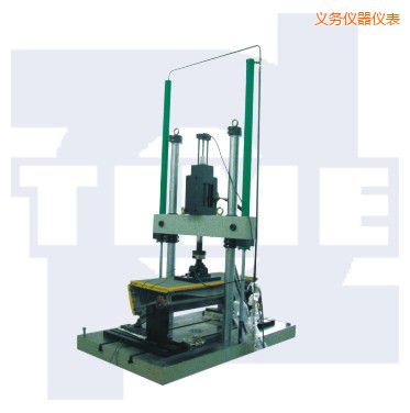 �x���Һ�ŷ����o�f��ԇ�C(j��)