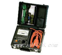 �x��ָᘸ߉��ךW��