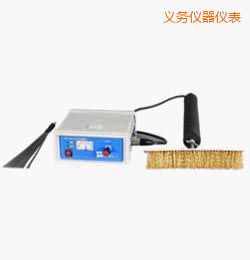 �x���r��늻𻨙z©�x