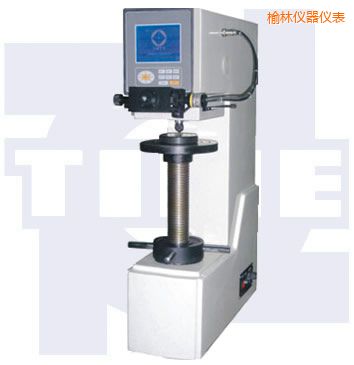 ���֕r��ֱ�x��(sh��)�@����Ӳ��Ӌ