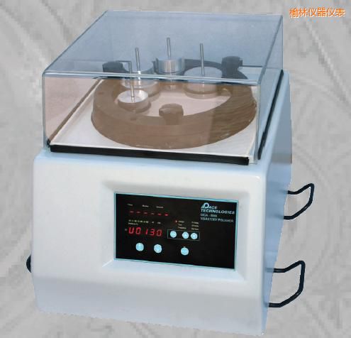 榆林時(shí)代振動(dòng)拋光機(jī)