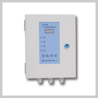 �\(y��n)�ǹ̶�ʽ��ͨ�����w�z�y�󾯿�����