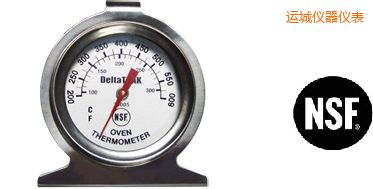 �\(y��n)�ǿ���ض�Ӌ