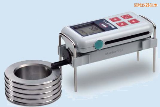 �\�Ǳ�yʽ�ֲڶȃx