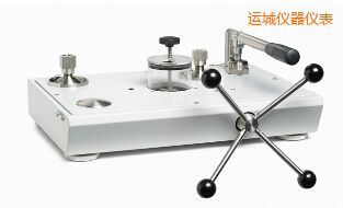 �\��Һ�w���^�yԇ��