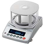 �\��FX-iWP ϵ�з�ˮ���������ƽ,320g,0.001g