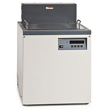 �\������ز�