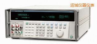 �\�Ǹ߾��ȶ๦��У��(zh��n)��