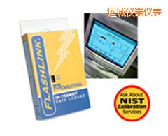 �\��һ������Ӝض�ӛ䛃x