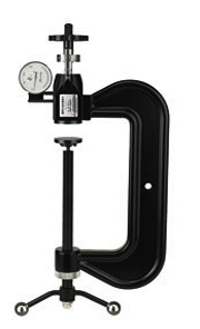 運(yùn)城大型便攜式洛氏硬度計