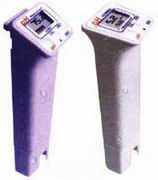 �\(y��n)�����Ӌ(j��)