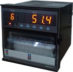 �\�Ƕ๦��ӛ䛃x