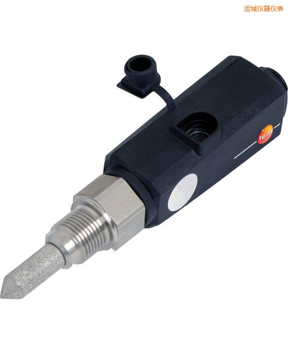 �\(y��n)�ǉ���¶�c(di��n)�y(c��)���x