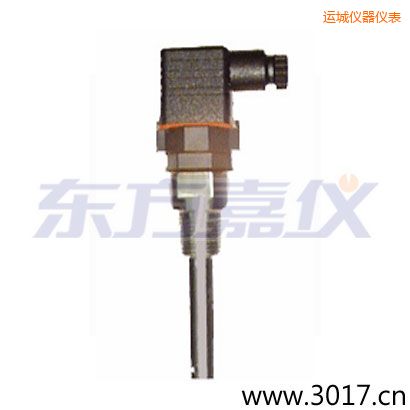 �\�Ǻ��Мضȵăɾ�늌�(d��o)��늘O