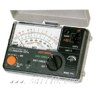 �\(y��n)��ָ�ʽ�^���yԇ�x