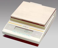 �\(y��n)�������ƽ,3100g,0.1g