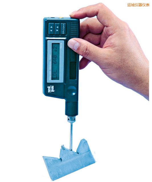 �\(y��n)�Ǖr(sh��)��һ�w������Ӳ��Ӌ(j��)