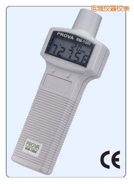 �\(y��n)�ǔ�(sh��)λʽ�D(zhu��n)��Ӌ(j��)