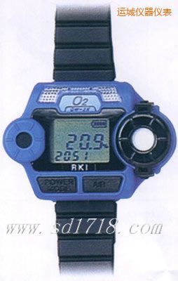 �\������z�y�x