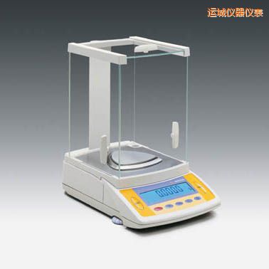 �\�������ƽ,120g,0.1g