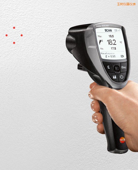 ���(sh��)�t��y(c��)�؃x�������ģ�K ��