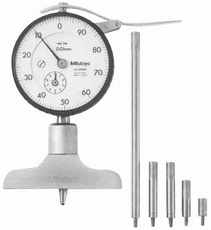 ���(sh��)��ȱ�