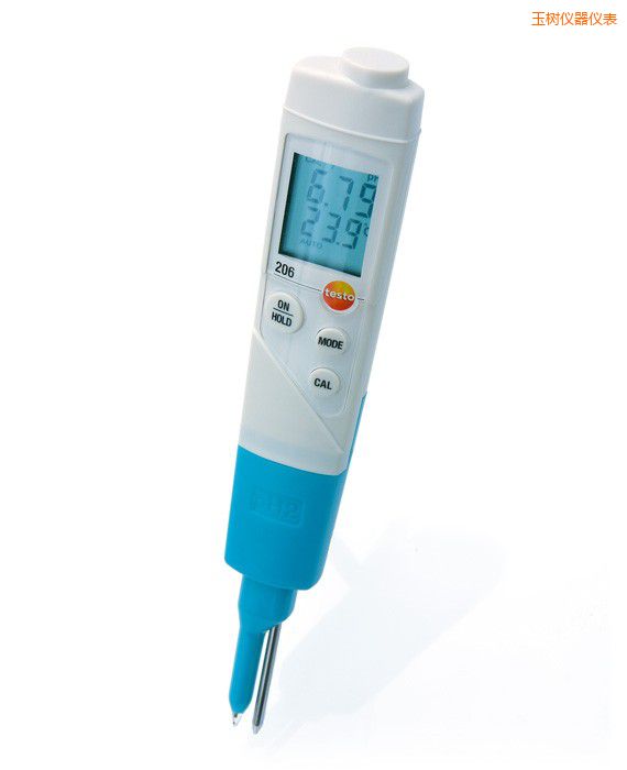 ������wPH�y(c��)��?j��)x