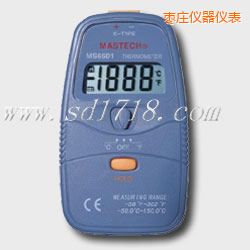 棗莊數(shù)字溫度計(jì)